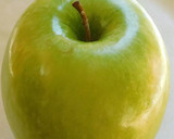 வால்நட் சேர்த்த க்ரஸ்ட் கூடிய ஆப்பிள் டார்ட் (Apple Tart) ரெசிபி ஸ்டேப் 1 புகைப்படம்