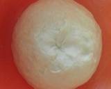 The Best Baked Doughnuts recipe step 6 photo