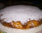 Foto del passaggio 4 della ricetta Cakepad - Torta camilla 🥕