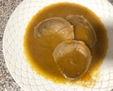 Foto del paso 4 de la receta: Filete de lomo en salsa