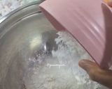 Foto langkah ke 1 dari resep Klappertaart Manado.
