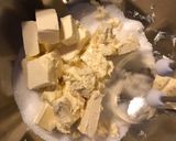 Extra csokis kakaós csiga recept fázis 3 fotója