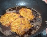 Foto langkah ke 3 dari resep #45.GBA. Gimbal Udang.