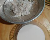 Foto langkah ke 3 dari resep Masak cecek ala menok.