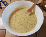 Foto del paso 2 de la receta: Pastel de anís