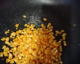Foto del paso 5 de la receta: Callampín bombín