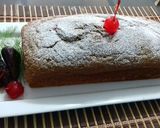 Foto del paso 7 de la receta: Pan de Higo
