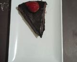 Foto langkah ke 13 dari resep Special Cake Steam.