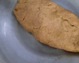 ચીઝ પરાઠા (Cheese Paratha Recipe In Gujarati) રેસીપી સ્ટેપ1ફોટો