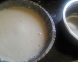Foto del paso 5 de la receta: Rosca Pascuas