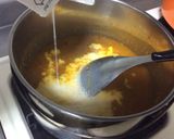 養生健康-南瓜五穀雜糧粥的食譜步驟4照片