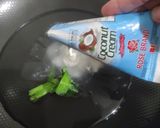 Foto langkah ke 1 dari resep Lupis.
