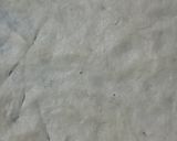 Foto del paso 3 de la receta: Masa para tarta salada