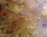 बिहारी फिश करी (Bihari fish curry recipe in Hindi) रेसिपी चरण 6 फोटो