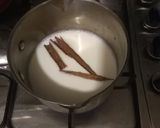 Foto del paso 1 de la receta: Arroz con leche 🍚