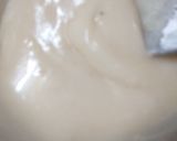 A picture of step 10 of Khasta khachori.