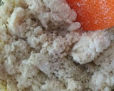 Foto langkah ke 1 dari resep Parmesan tater tots.
