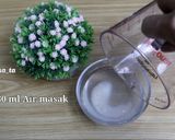Foto langkah ke 2 dari resep 58. KERIPIK PISANG.