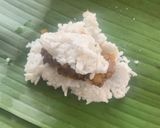 Foto langkah ke 7 dari resep Arem Arem Daging Ala Buana.