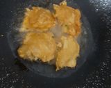 Foto langkah ke 3 dari resep Tahu Isi.