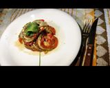 Foto del paso 1 de la receta: Ratatouille facilísimo y rico ❤