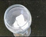 তরমুজের কুলার রেসিপি ধাপ - 3 ছবি