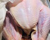 Thanksgiving Turkey recipe step 1 photo