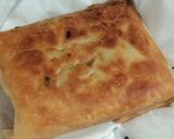 Foto langkah ke 5 dari resep Martabak telur.