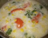 Foto langkah ke 9 dari resep Binte Biluhuta (Gorontalo) #Dandelion.