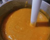 Foto del paso 2 de la receta: Sopa crema de verduras