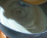 Foto del paso 2 de la receta: Budín de Naranja