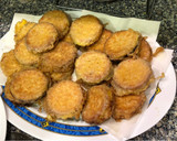 Foto del paso 3 de la receta: Galletas de Pascua