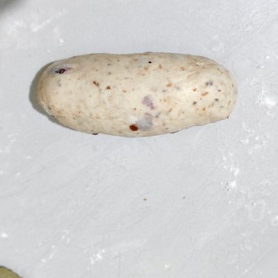 Langkah 12