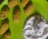 ভেটকি মাছের চপ (Bengali style fish croquettes Recipe in Bengali) রেসিপির ধাপ 5 ছবি