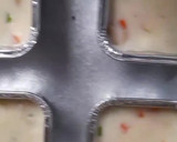 Foto langkah ke 4 dari resep Zuppa Soup.