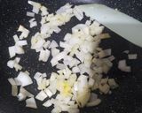 Foto langkah ke 3 dari resep Risol Mayo Lumer.