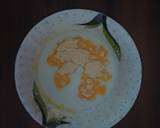 Banana Pudding Ice-cream recipe step 1 photo
