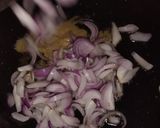 રેનબો પાસ્તા (Rainbow Pasta Recipe In Gujarati) રેસીપી સ્ટેપ2ફોટો