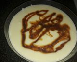 Foto del paso 1 de la receta: Postre cremoso