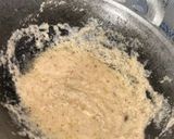 Foto langkah ke 6 dari resep SOP daging.