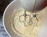Une image de l'étape 3 de 🎉🎁biscuits de Noël 🎄 facile👨‍🍳🍁🥣.