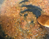Foto del paso 7 de la receta: Arroz al horno