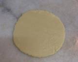 Royal Sweet Samose recipe step 5 photo