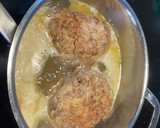 Foto del paso 4 de la receta: Albondigón