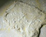 Foto del paso 5 de la receta Barras de pan (fácil y delicioso)