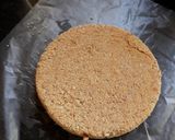 Foto del paso 5 de la receta: Milanesas de soja para vegetarianos