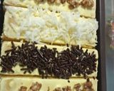 Foto langkah ke 6 dari resep Bolu jadul.