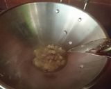 Foto langkah ke 2 dari resep Oseng2 kacang panjang dan tempe.
