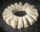 Foto del paso 10 de la receta: Cremona clásica y con chicharrón