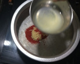 கிரில் சிக்கன் இப்படி ஒரு முறை செஞ்சு பாருங்க ரெசிபி ஸ்டேப் 2 புகைப்படம்